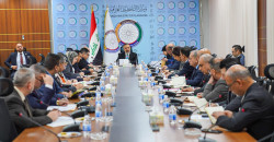 Iraq to release preliminary census results in February