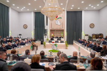 PUK, KDP await leaderships meeting after committee completes tasks