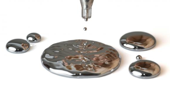 من التجميل إلى حشوات الأسنان.. العراق يتحرك لحظر "الزئبق القاتل"