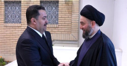 Shiite unity restored as Al-Hakim resumes coalition participation