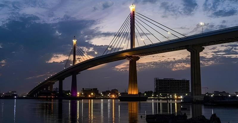 من البصرة إلى بابل.. إنقاذ شاب وفتاة من الموت في محاولتي انتحار خلال ساعات