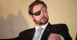 US Republican Congressman calls Trump’s Gaza plan a ‘revealing moment’