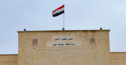 Iraqi courts uphold Amnesty Law as legal debate continues