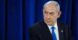 نتنياهو يرهن التطبيع مع السعودية بـ"النووي الإيراني"