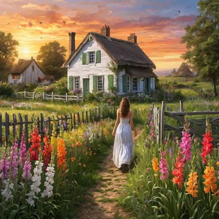 یهی رووژ دوواره تیەێدنهو