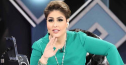 Kuwaiti journalist Al-Saeed apologizes to Iraq, withdraws from political life