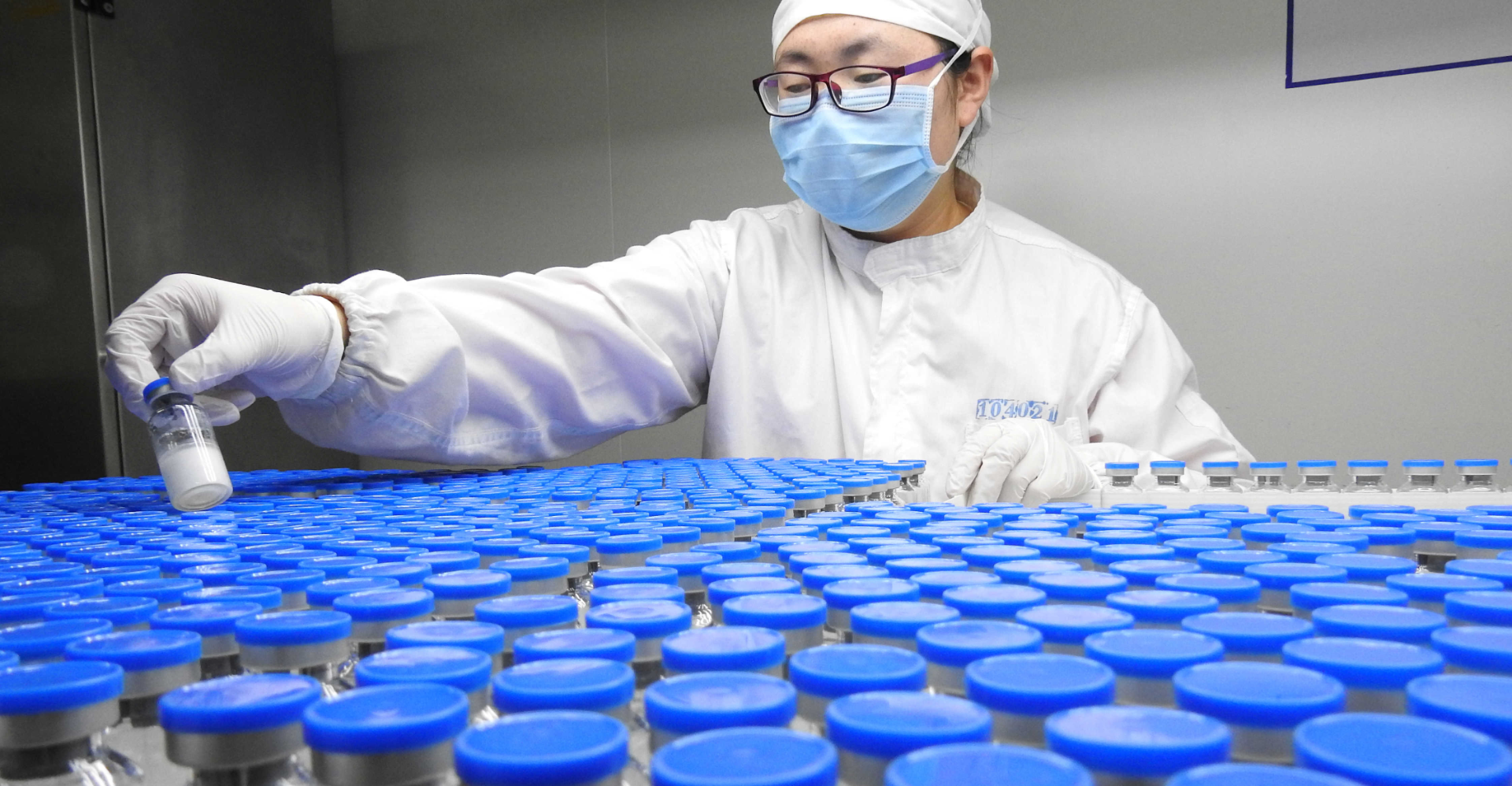 اليابان.. توتر بسبب مختبر للفيروسات القاتلة: "أخطر من قنبلة ذرية"