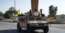 قوات "سوريا الديمقراطية" تعلن قتل 3 جنود أتراك