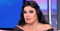 في رمضان ستكون "شديدة".. فيفي عبده تدعو المقربين منها لقراءة القرآن