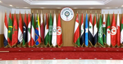 Iraq to dispatch envoys ahead of Arab Summit in Baghdad