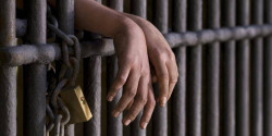 Iraqi MP drops case against convicted security officer