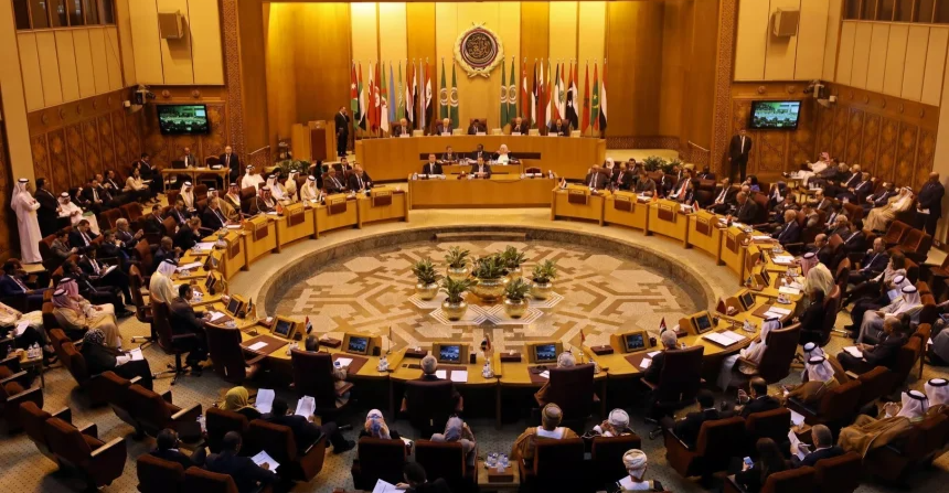 Arab Summit on Palestine faces possible postponement