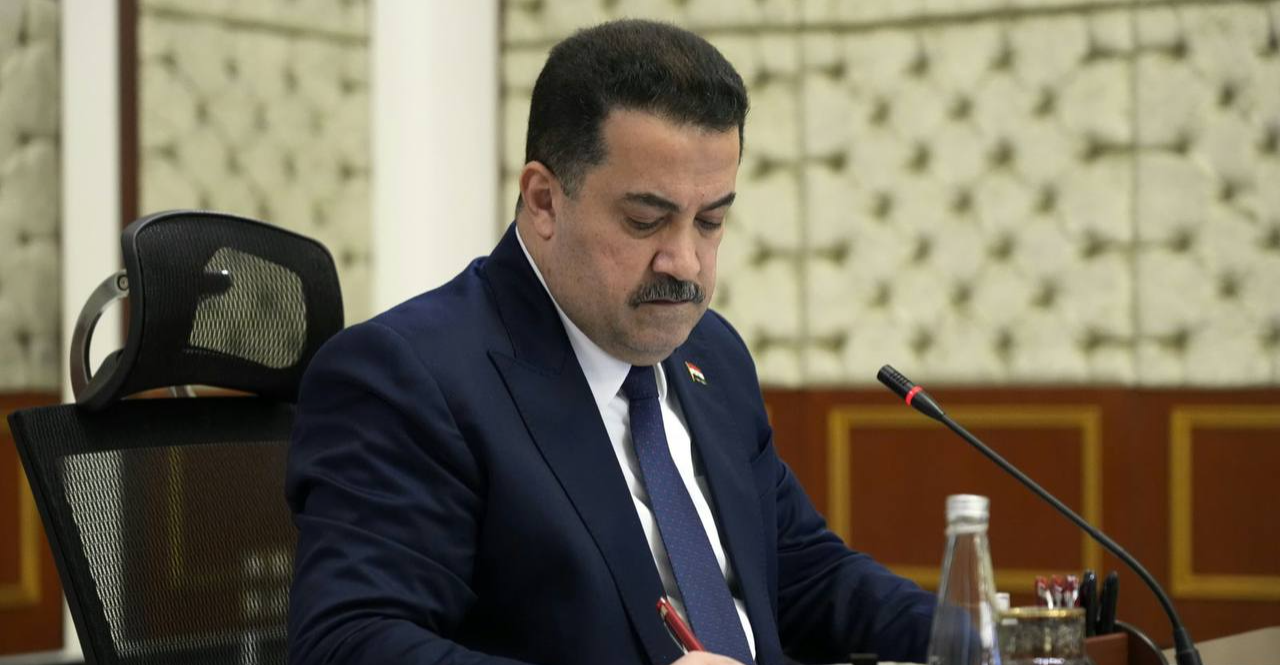 كركوك.. لجنة السوداني تباشر مهامها في التحقيق بأحداث شناغة