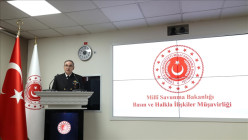 Turkish Defense Ministry: 408 PKK members killed this year