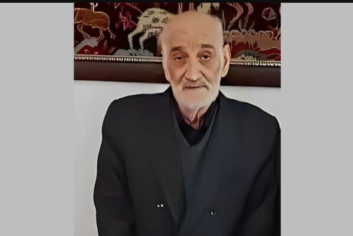 فەوتیان چالاکوان گەورای لەکستانی