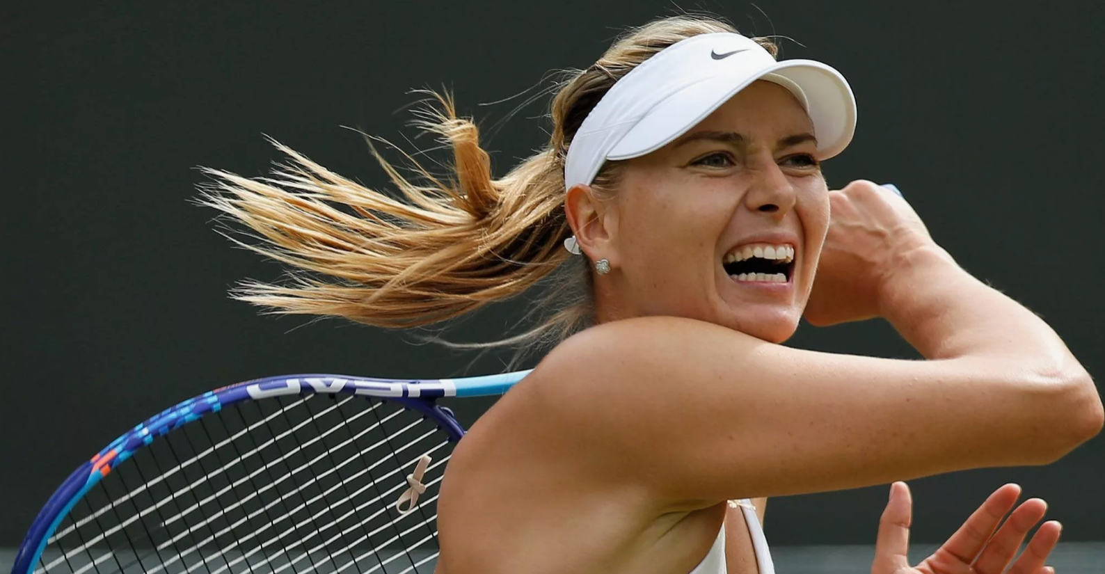 تحرش وتهديدات.. "جميلات" الرياضة العالمية وأشهر حوادث الملاحقة من المشجعين