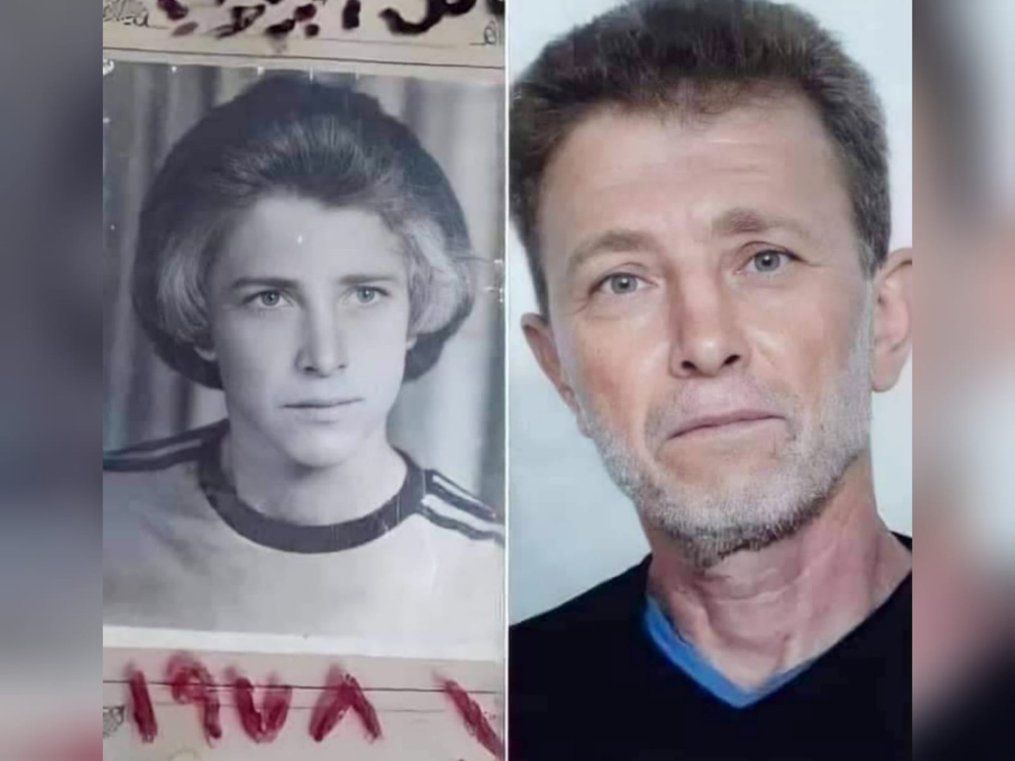 کوەنترین زیندانی فەلەستینی ئازادکریا