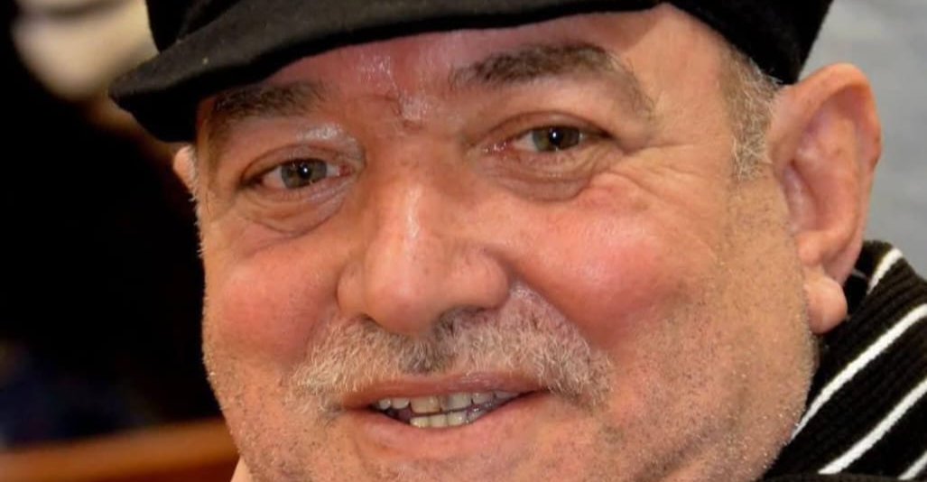 العراق يودع البروفيسور طارق العذاري.. قامة مسرحية وأكاديمية بارزة