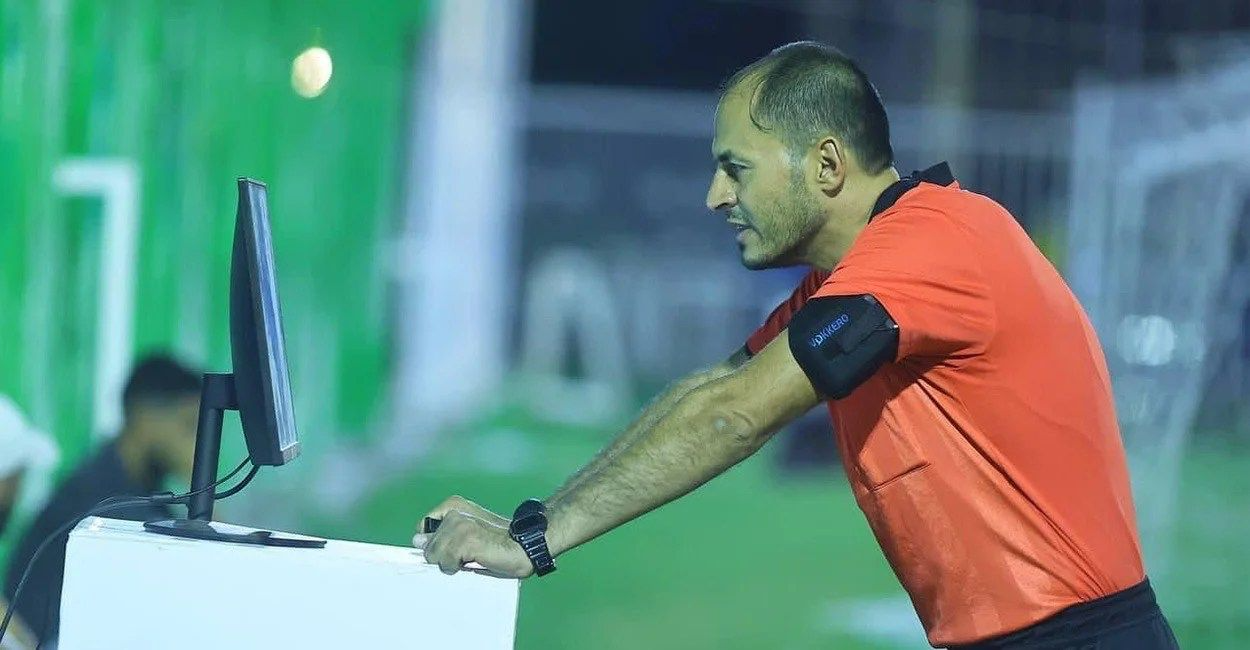 بعد تجاوز "العقبات المالية".. اتحاد الكرة يتعهد بعودة دوري النجوم الأسبوع المقبل