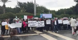 سوريا.. العلويون يصعدون ضد الشرع ويلوحون بـ"الفيدرالية"