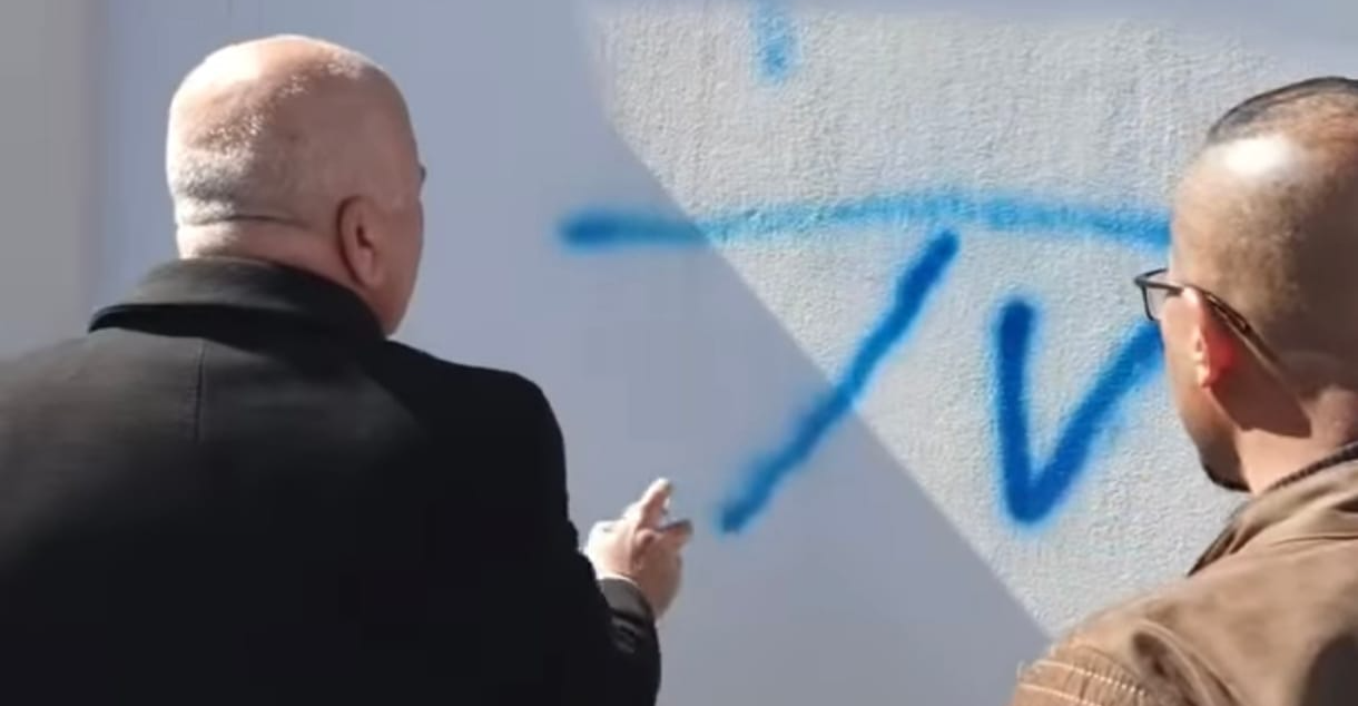 كركوك.. إجراءات "عاجلة" لتمليك دور المتجاوزين وفق قرارات حكومية