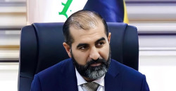 الأولى في الإدارة الجديدة.. معاون محافظ كركوك يستقيل من منصبه