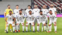 اليوم .. العراق يلاقي عُمان في ختام بطولة كأس الخليج لقدامى اللاعبين