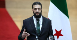 Syrian Al-Sharaa to meet King Abdullah in Jordan: Security, economic ties on the agenda