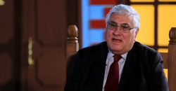 Erbil Forum: Iraq’s ICP declares state weak, unable to uphold sovereignty