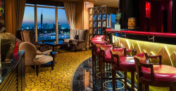 دعوى في مصر ضد منع المشروبات الكحولية وفتح "الملاهي" خلال رمضان