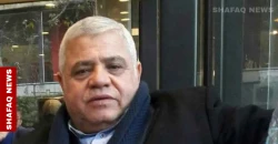 Syria arrests ex-MP in Daraa on extortion and drug charges