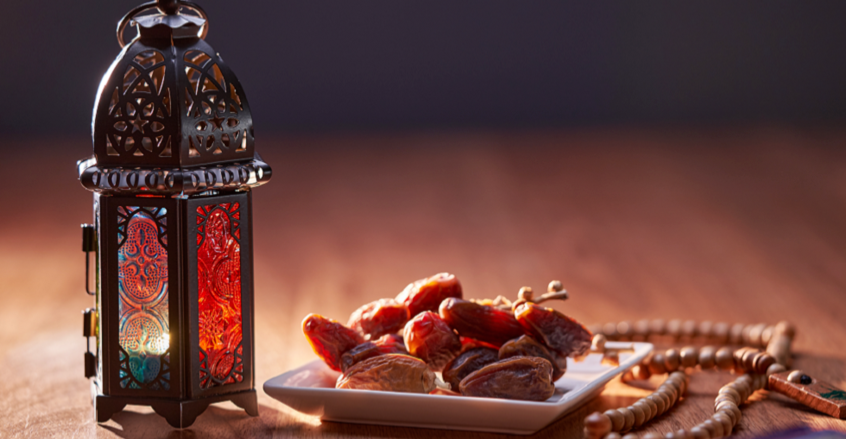 تعرف على أفضل الأطعمة للسحور والفطور خلال رمضان