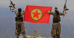 PKK announces ceasefire in response to Ocalan’s call
