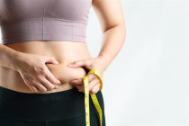 توێژینەوەیگ ژاپۆنی: داشتن بڕیگ چەوری زگ وەلیفەت وە مێشک رەسنێد