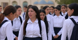 التنمر بالمدارس العراقية.. قصص مأساوية انتهت للإنتحار وترك "مقاعد دراسية فارغة"