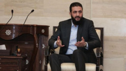 Al-Sharaa extends coast incidents inquiry mandate three months