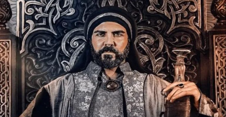 بغداد تؤكد منع بث مسلسل "معاوية بن أبي سفيان" ضمن قناة  MBC العراق