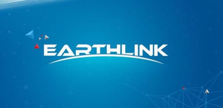 Iraq accuses EarthLink of infrastructure damage – Shafaq News