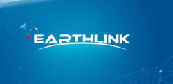Iraq accuses EarthLink of infrastructure damage