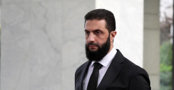 Syria’s Al-Sharaa orders constitutional draft as transition falters
