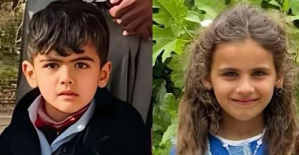 إصابة طفل وشقيقته بانفجار "علاگة" مفخخة في كلار