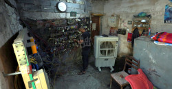 دعوة لاجتماع طارئ.. استياء في كركوك من تسعيرة وساعات تشغيل المولدات الأهلية