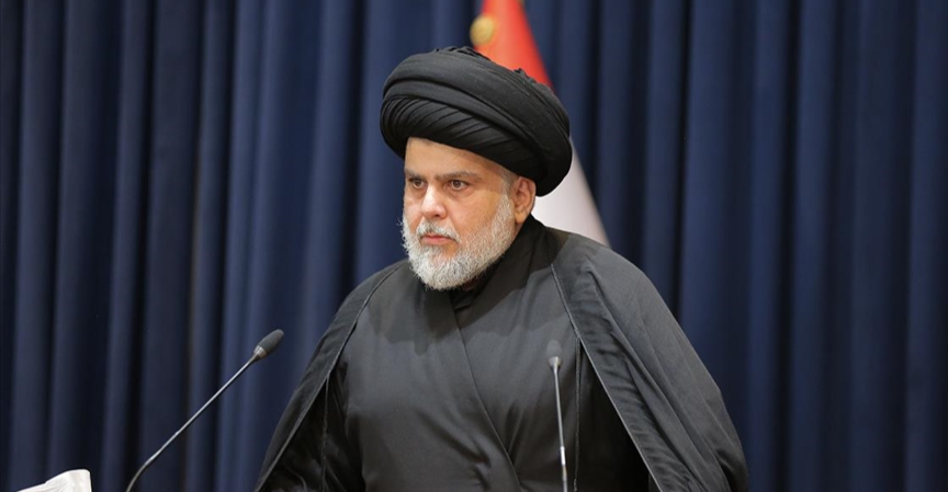 الصدر: الدراما العراقية تكاد تكون "هابطة" وفيها كذب كثير