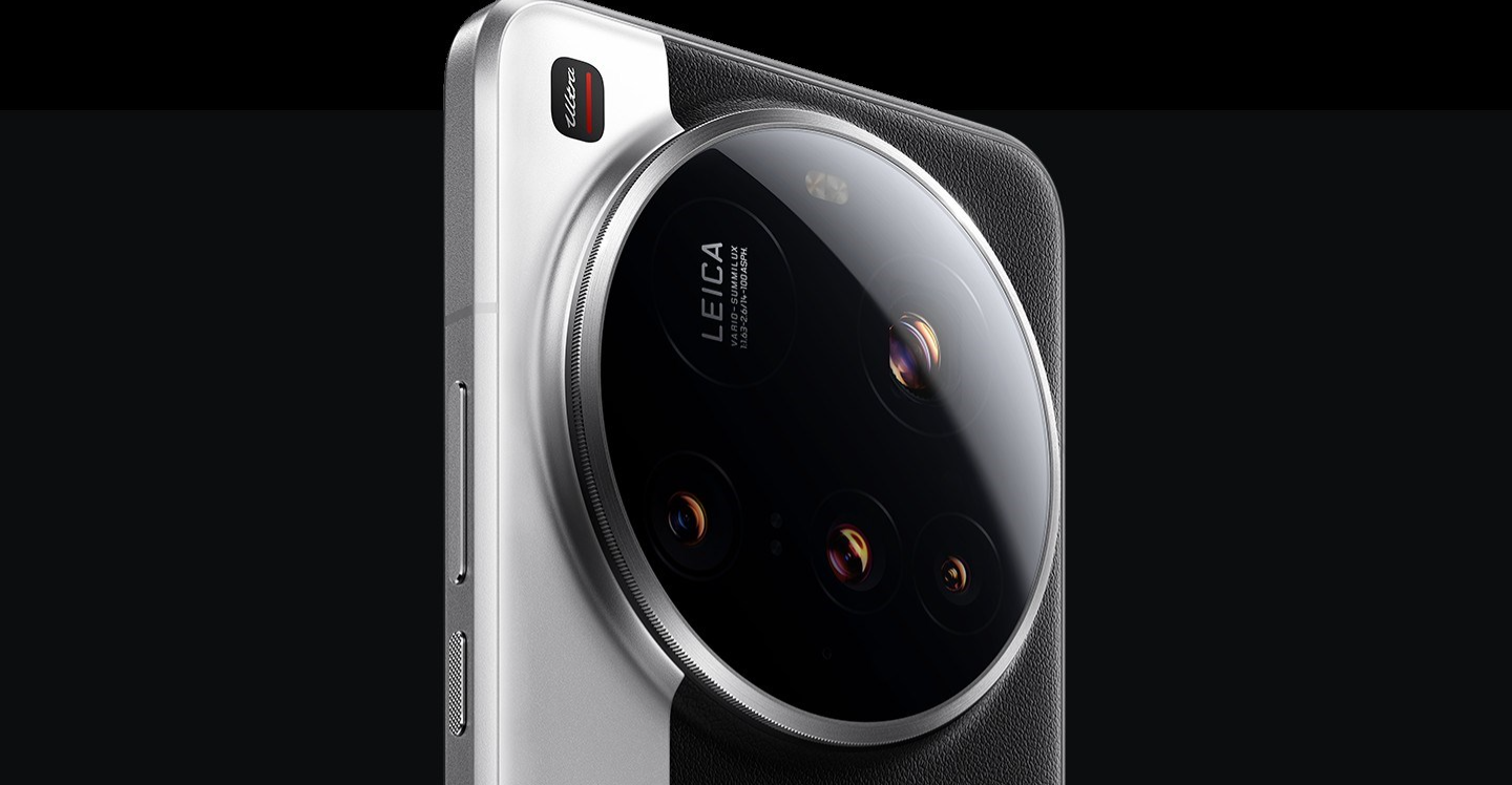 Xiaomi 15 تنطلق في العراق بالذكاء الاصطناعي