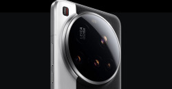 Xiaomi 15 تنطلق في العراق بالذكاء الاصطناعي