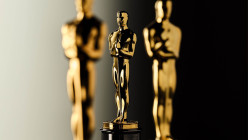 Oscars 2025 to start, what are the top nominated films?