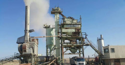 Dujail's environmental crisis: public outrage forces government action