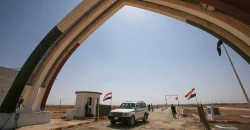 خلال 11 شهراً.. العراق والسعودية يهيمنان على 66% من صادرات "التعبئة" الأردنية
