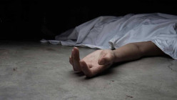 تاوانکارەیل وتنە گوایە خوەی کوشتیە.. ئاشکراکردن تاوان کوشتن ژنیگ لە نەجەف
