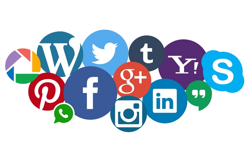 DMC: Iraq’s social media users reach +33M, TikTok tops the list